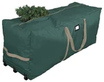 Propik Christmas Rolling Tree Storage Bag, Fits Up 9 Ft. X-large, Green. Fixed Price $65.29.