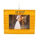Polarx Rustic Wedding Picture Frame Tree Ornament Free Standing Love. Fixed Price $26.99.