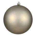 Vickerman 2.75" Limestone Mat Ball Uv Drill 12/BAG. Fixed Price $33.01.