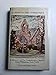 Light In The Community: History Of Church East Williston, Ne... Fixed Price $29.91.