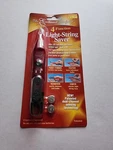 Holiday Christmas Fuse Tester With Sound Lights Brand New In Pkg. Fixed Price $7.00.
