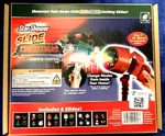 Star Shower Christmas Led Projector Remote, As-seen-on-tv, 6. Fixed Price $44.00.