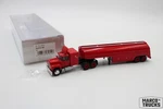 Brekina Mack Rs Fire Car No. 85814 1:87 /BRN1317. Fixed Price $43.70.