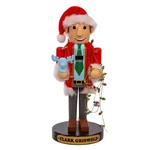 National Lampoon Christmas Kurt Adler 10-INCH Vacation Clark Griswold. Fixed Price $72.35.