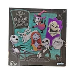 Disney Tim Burton's The Nightmare Before Christmas Bead Kit - New. Fixed Price $12.99.