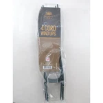 Holiday Joy Christmas Light Storage Pack Of 4 All-purpose, Wind-up Cord Hold. Fixed Price $14.99.