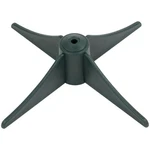 Northlight Green Plastic Christmas Stand For 2' - 2.5' Artificial. Fixed Price $9.49.