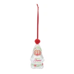 Department 56 Snowbabies Have Gnomie Christmas Orn 6009607 Dept 2021 Snowpinio. Fixed Price $17.08.