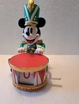 Hallmark 2023 Disney Mickey Mouse Countdown To Christmas Holiday Advent Calendar. Fixed Price $48.88.