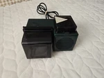 Mr Christmas 67791 Lights & Sounds Of Outdoor Controller Works. Fixed Price $55.99.