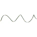 Northlight 200CT Multi-function White Christmas Fairy Lights 64.5FT Green Wire. Fixed Price $62.99.