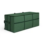 Christmas Tree Storage - Bags For 9FT Disassembled Artificial Tre.... Fixed Price $27.07.