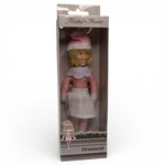 Martha On The Mantel Mini Doll Ornament 2025 Culturefly New. Fixed Price $24.98.