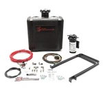 Snow Performance SNO-400 Stage 2 Boost Cooler * Fits 5.9L Dodge Cummins. Fixed Price $924.00.