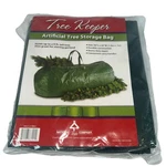 National Heavy Duty Christmas Tree Storage Bag W/ Handles & Zipper/. Fixed Price $20.00.