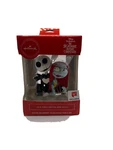 Hallmark Nightmare Before Christmas Ornament Jack Sally 2019 Walgreens Exclusive. Fixed Price $10.00.