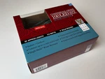 Pack Vickerman 100 Led Christmas Tree Lights 400. Fixed Price $35.00.