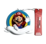 Hallmark Diy Personalized Nintendo Super Mario Christmas Tree Ornament-nwt. Fixed Price $15.95.