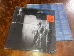 Chris Rea "new Light Through Old Windows" Us 1989 Lp Geffen (ghs 24232) - Nm. Fixed Price $29.99.