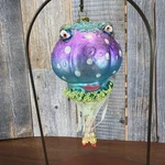 December Diamonds 2015 Miss Jellyfish Ornament Christmas Tutu. Fixed Price $12.99.