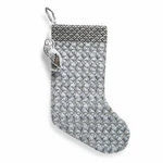 Vera Bradley Holiday Stocking And Ornament Set Owls New. Fixed Price $13.49.