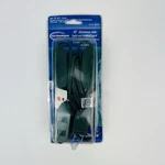 Holiday Time 12FT Controller For Christmas Tree Lights 9 Outlets Dark Green. Fixed Price $15.19.