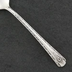 Rogers Elegance 1954 International Silverplate Silverware Choice Flatware. Fixed Price $6.90.