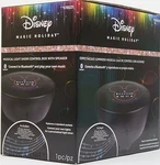 Disney Gemmy Holiday Magic Mickey Musical Light Show Control Box With Speaker. Fixed Price $229.99.
