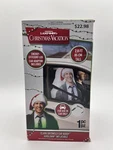 Clark Griswold Christmas Vacation Car Buddy Inflatable Gemmy Works. Fixed Price $15.00.
