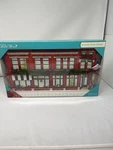 Advent Calendar Christmas Countdown Pioneer Woman Multicolor Mercantile Xmas Set. Fixed Price $15.59.