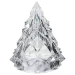 Ikea Vinterfint Led Christmas Tree Decorative Light, Battery Operated, 4 ". Fixed Price $14.99.