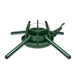 Krinner Genie Christmas Stand, Steel - Pedal Setup For 15FT Trees. Fixed Price $304.89.
