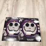 Disney Nightmare Before Christmas Jack Skellington Pumpkin Craft Decorating Kit. Fixed Price $24.90.