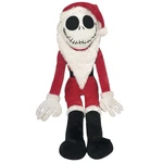 Ruz Disney Plush 48 Jumbo Jack Skellington Nightmare Before Christmas. Fixed Price $21.95.