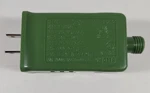 Power Adapter For Hammacher Schlemmer Noble Fraser Tree 1200 2000 Lights 29V Oem. Fixed Price $44.95.