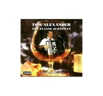 The Flying Scotsman Alexander Tom Cd 2007 Free Uk P&p Top-quality Fast Dispatch. Fixed Price $5.20.
