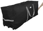 Propik Rolling Christmas Tree Storage Bag, Fits Up 9 Ft Tall Disassembled. Fixed Price $62.86.