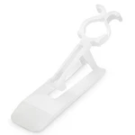 Hlo Lighting Christmas Clip All One Use With C9, C7, And Led Min.... Fixed Price $22.39.