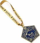 Gadget - Harry Potter: The Carat Shop Chocolate Frog (decorazione Natalizia). Fixed Price $25.69.