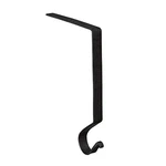 Park Designs Plain Stocking Hanger. Fixed Price $13.19.