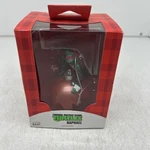 Teenage Mutant Ninja Turtles Raphael Ornament Heirloom American Greetings J30. Fixed Price $22.99.