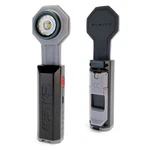 Stkr Flexit Pocket Light 4.0 - 400 Lumens Rechargeable 00168. Fixed Price $39.97.