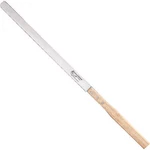 Barracudasaw 16.5 Christmas Tree Shearing Knife. Fixed Price $31.25.