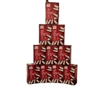 Packs** Home Accents Holiday 100 Clear Incandescent String Lights. Fixed Price $145.00.