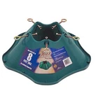 Jack Post Chr-dom 508-ST .75 Gallon Plastic Stand. Fixed Price $45.37.