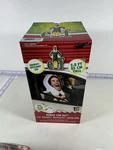 Buddy The Elf Airblown Inflatable 2.8' Car Christmas Works. Fixed Price $18.04.