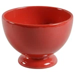 Noble Excellence Candy Apple Rice Bowl 4246095. Fixed Price $17.99.