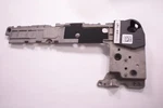 Compatible With V7T4V Dell Main Bracket Left Latitude E5430. Fixed Price $13.00.
