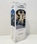 Gemmy Led Lightshow Starburst Hanging Christmas Star, Classic White, 23. Fixed Price $29.85.