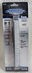 New Shoreline Marine Underwater / Submersible Led Utility Strip Light - 8" White. Fixed Price $13.91.